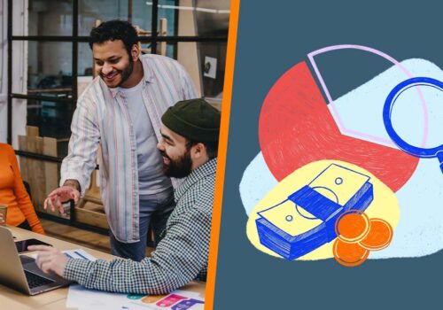 Boost Profits By Educating Clients On Your Printing Process