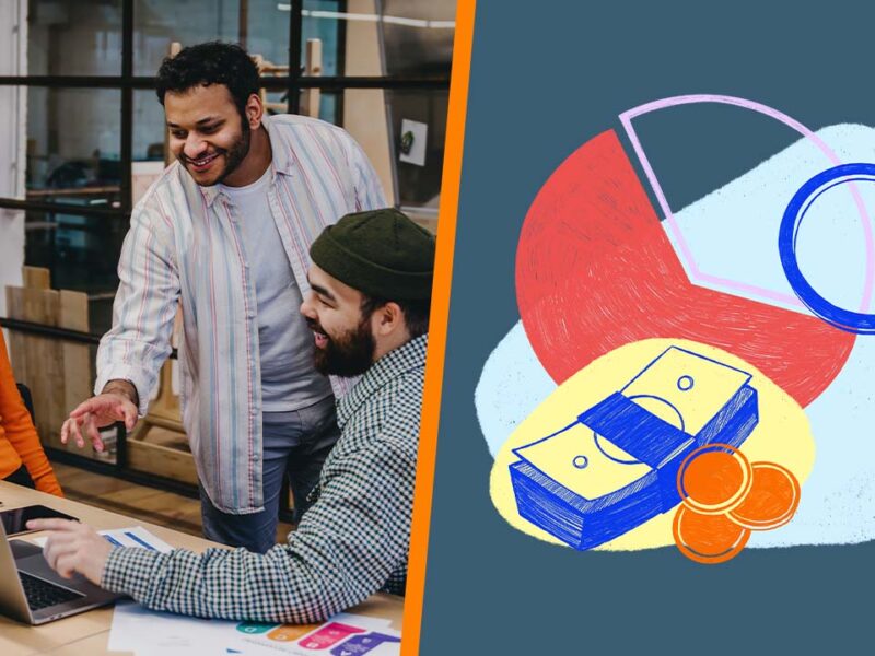Boost Profits By Educating Clients On Your Printing Process