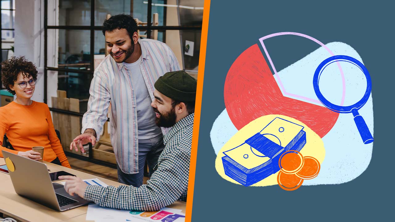 You are currently viewing Boost Profits By Educating Clients On Your Printing Process