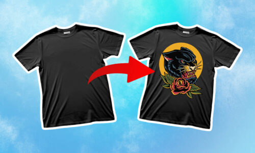 Custom Print-On-Demand Market To Hit $59.3B By 2033