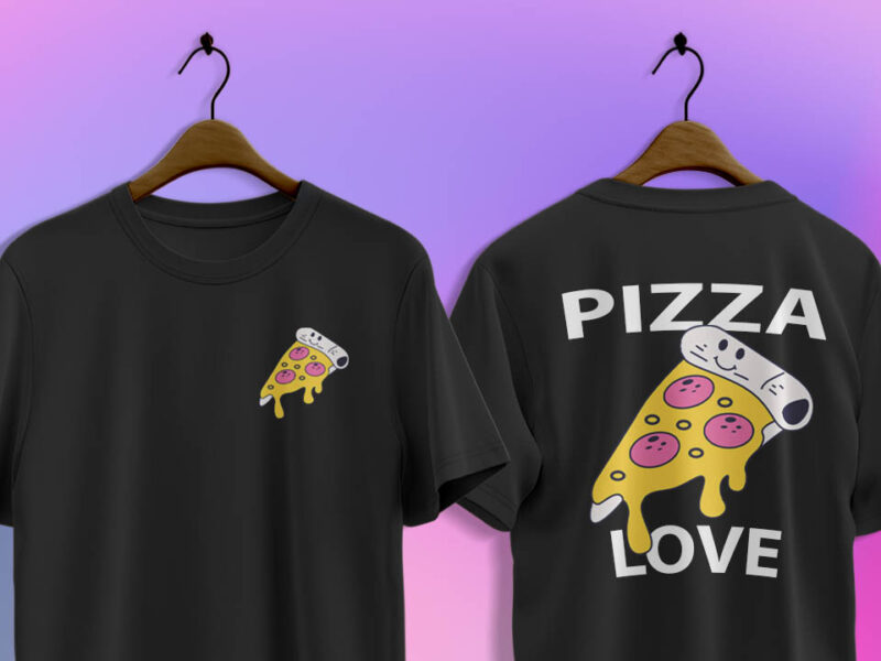 How To Find A Niche For Your T-Shirt Brand