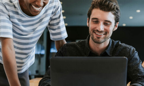 Help Chronicles #29: Explore Free DecoNetwork Vector Template Libraries