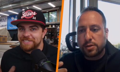 How HTV Is Thriving In The Age Of DTF – Let’s Get Printing