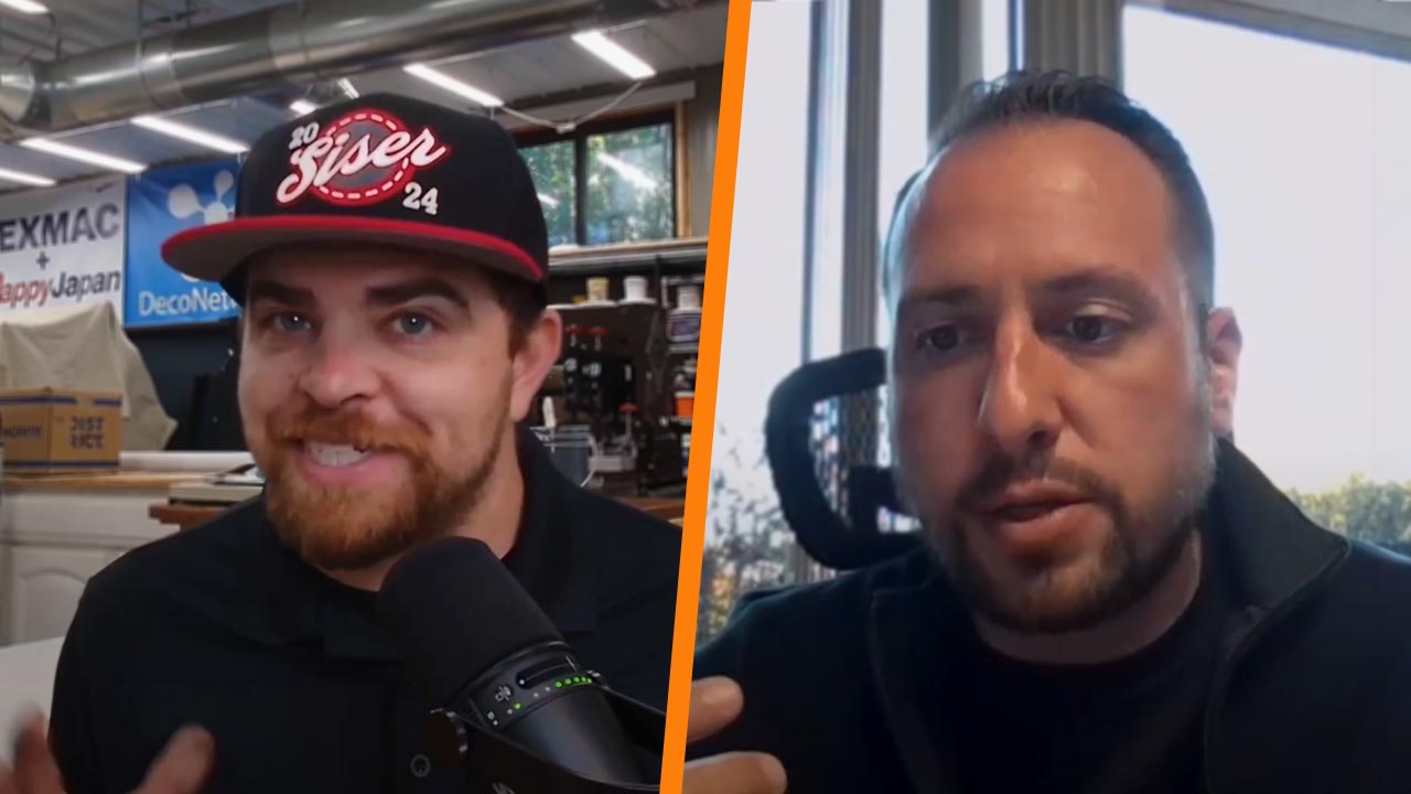 How HTV Is Thriving In The Age Of DTF – Let’s Get Printing