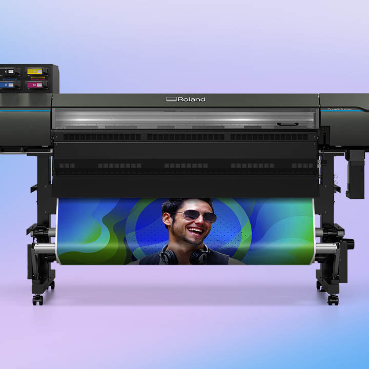 roland-truevis-ap-640-printer-