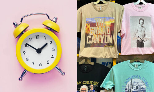 Rush Orders: A Game-Changer For Print Shop Profits