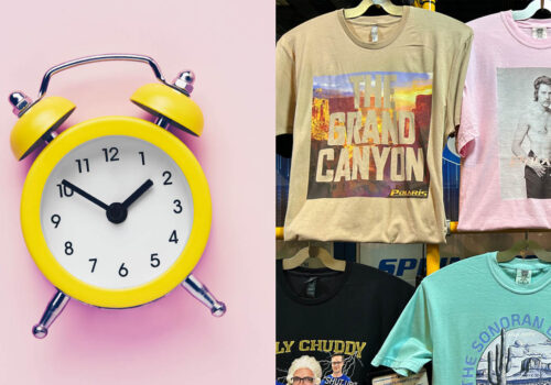 Rush Orders: A Game-Changer For Print Shop Profits