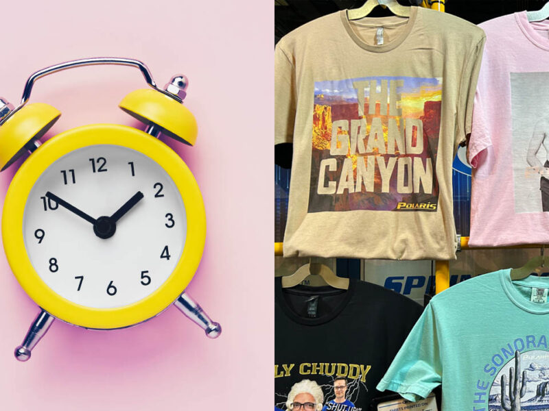 Rush Orders: A Game-Changer For Print Shop Profits