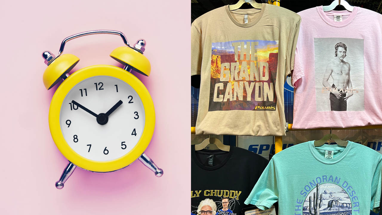 You are currently viewing Rush Orders: A Game-Changer For Print Shop Profits