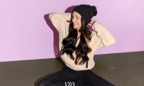 S&S Activewear Finalizes Alphabroder Acquisition