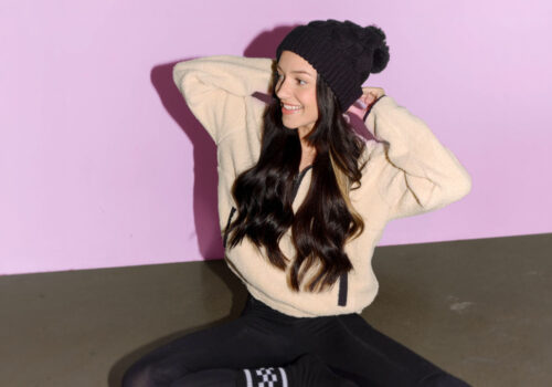 S&S Activewear Finalizes Alphabroder Acquisition