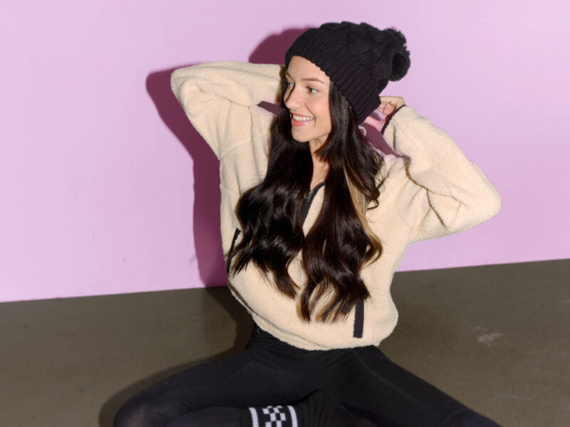 S&S Activewear Finalizes Alphabroder Acquisition