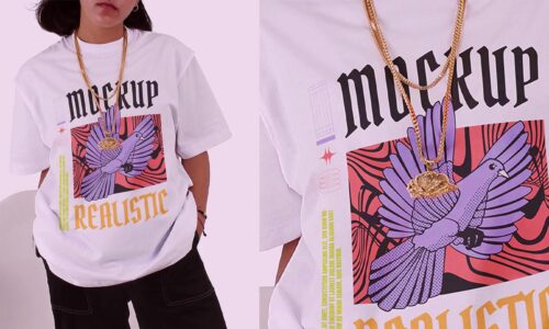 Why Trends Will Kill Your T-Shirt Brand – Be Original!