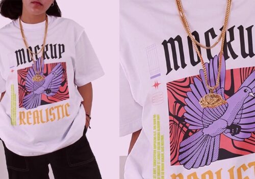 Why Trends Will Kill Your T-Shirt Brand – Be Original!