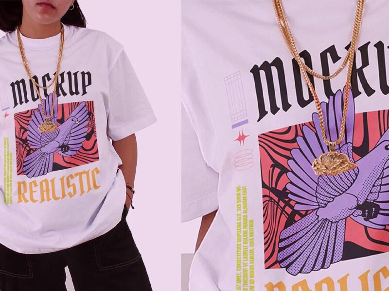 Why Trends Will Kill Your T-Shirt Brand – Be Original!