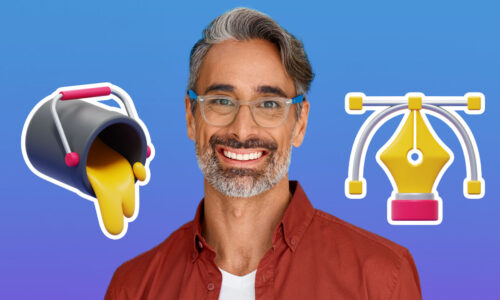 Artwork Approvals: Fewer Revisions For Better Results