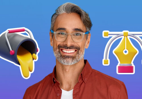 Artwork Approvals: Fewer Revisions For Better Results