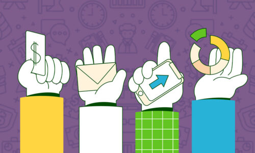 Why Capping Weekly Orders Boosts Apparel Printing Quality