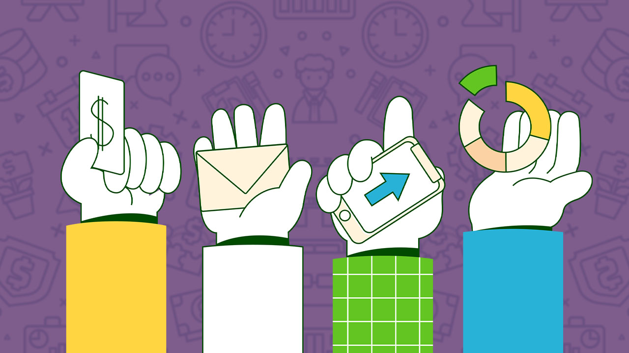 You are currently viewing Why Capping Weekly Orders Boosts Apparel Printing Quality