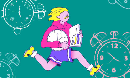 How Consistent Business Hours Boosts Print Shop Productivity