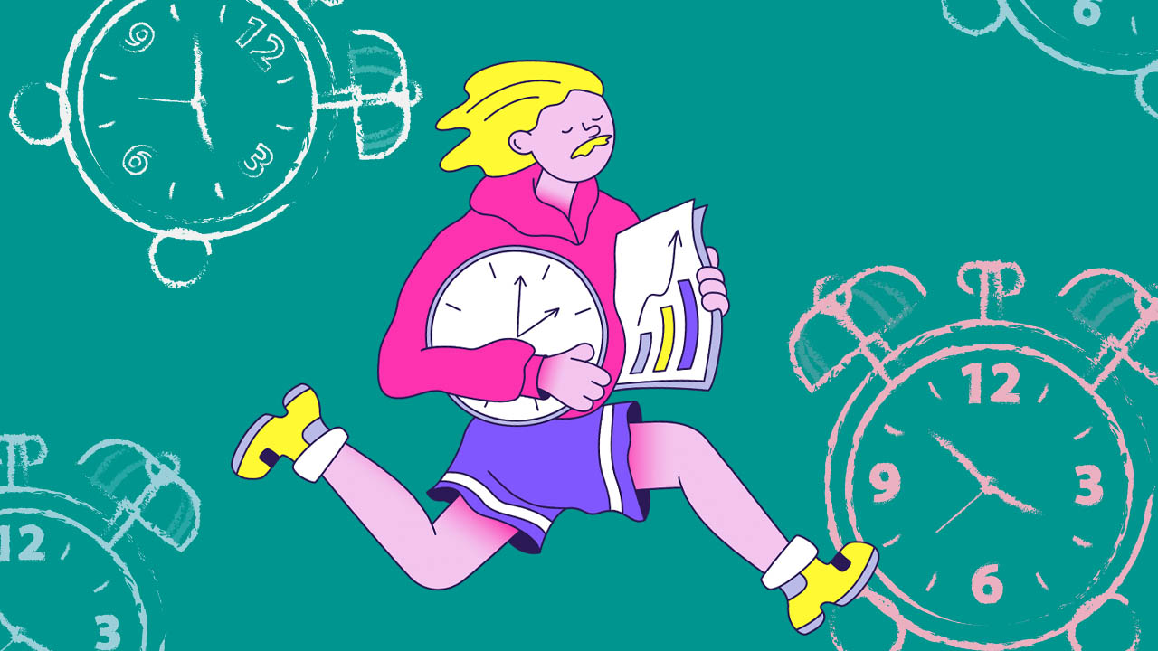 You are currently viewing How Consistent Business Hours Boosts Print Shop Productivity