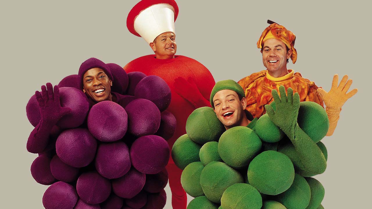 You are currently viewing Fruit Of The Loom Exits North American Wholesale In 2026