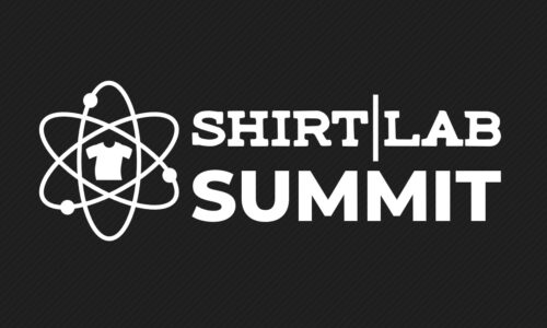 Registration Now Open For Shirt Lab Summit 2024
