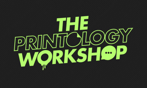 The Printology Workshop: Expert DTF & DTG Printing Insights