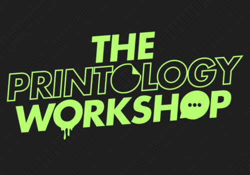 The Printology Workshop: Expert DTF & DTG Printing Insights