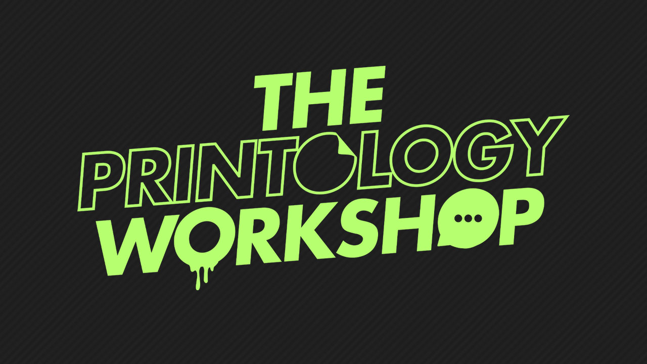You are currently viewing The Printology Workshop: Expert DTF & DTG Printing Insights