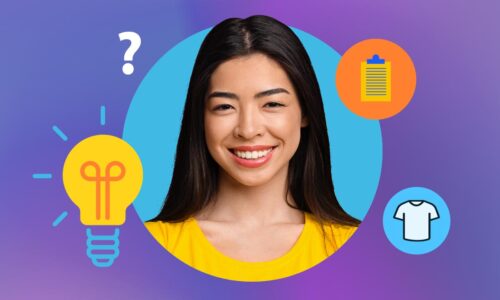 Join The State Of The Decorated Apparel Survey