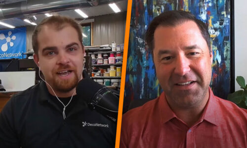 5 Ways Shops Grow With Promo Products – Let’s Get Printing