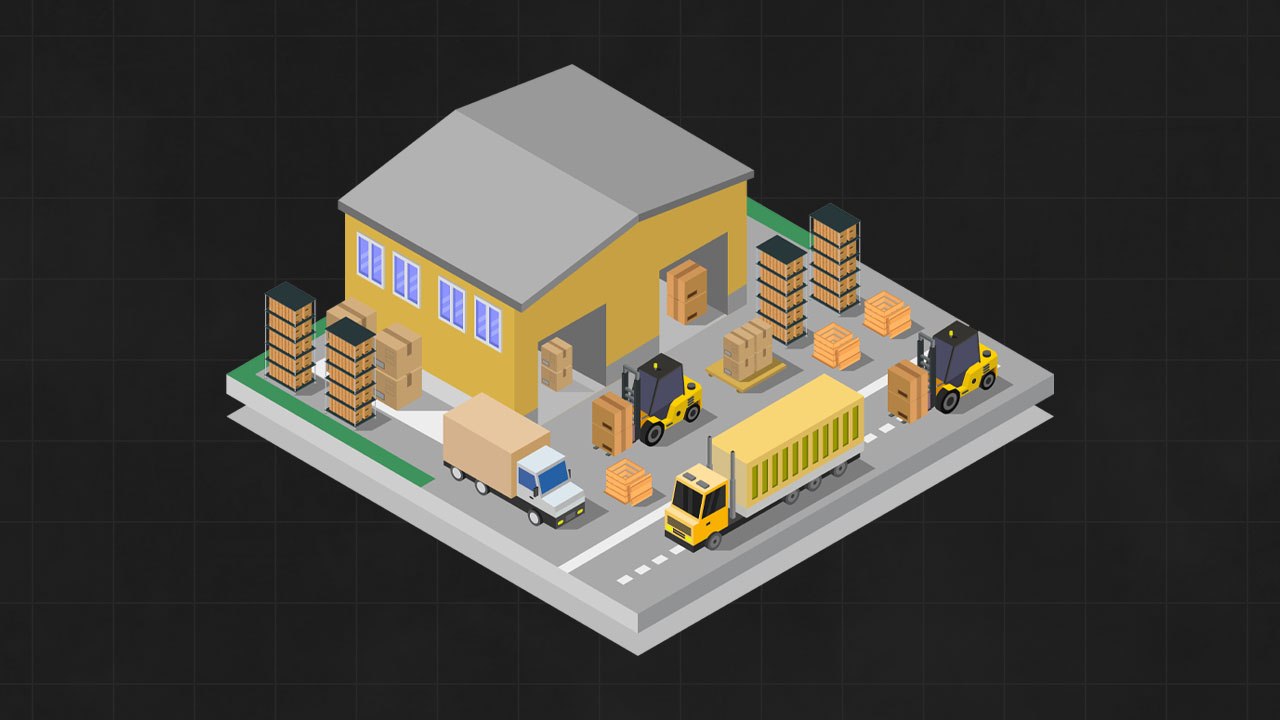 You are currently viewing Alphabroder To Close Kansas City Distribution Center