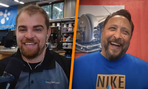 Best DTG Printer For Your Print Shop – Let’s Get Printing