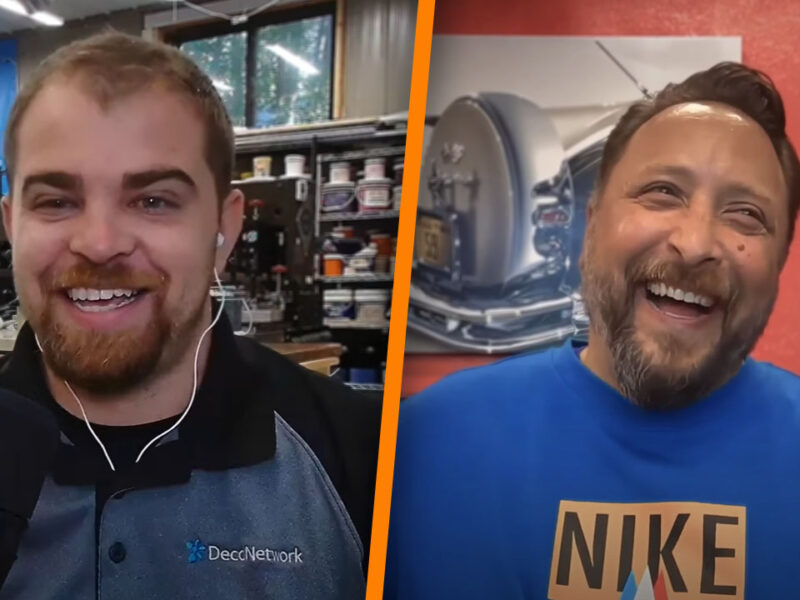Best DTG Printer For Your Print Shop – Let’s Get Printing