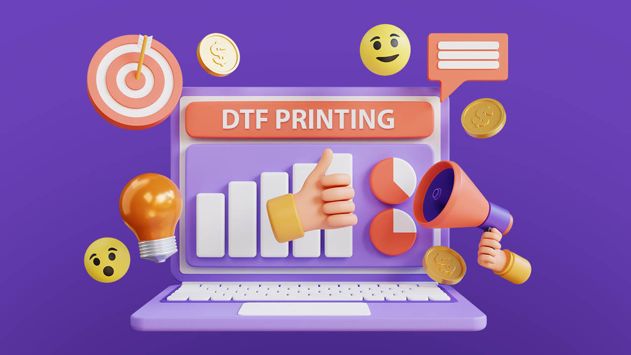 You are currently viewing Your New Favorite Business Software For DTF Printing