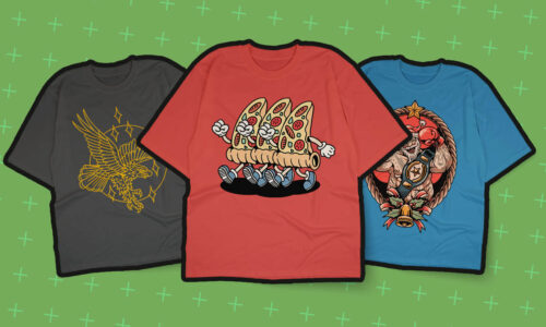 How Long Do DTF Prints Last?