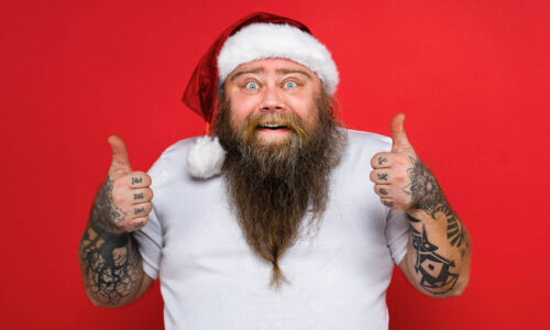 The Print Shop’s Christmas Rush Survival Guide