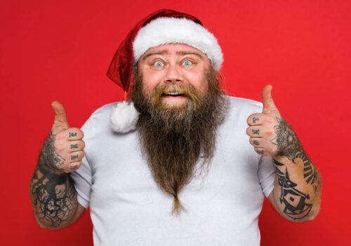 The Print Shop’s Christmas Rush Survival Guide