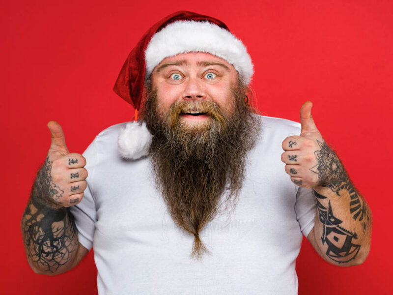 The Print Shop’s Christmas Rush Survival Guide
