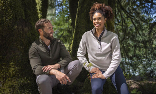 United Brands Of Scandinavia Now Integrated With DecoNetwork