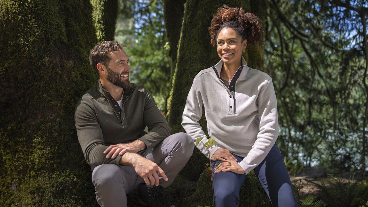 You are currently viewing United Brands Of Scandinavia Now Integrated With DecoNetwork