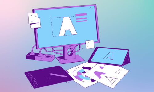 How Print Shops Can Win Big With Corporate Rebrands