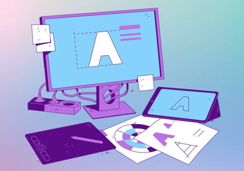 How Print Shops Can Win Big With Corporate Rebrands