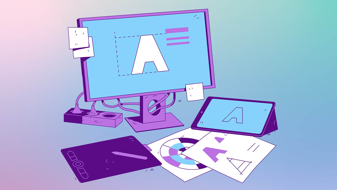 You are currently viewing How Print Shops Can Win Big With Corporate Rebrands