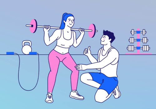 How To Launch Fitness Campaigns That Sell In 2025