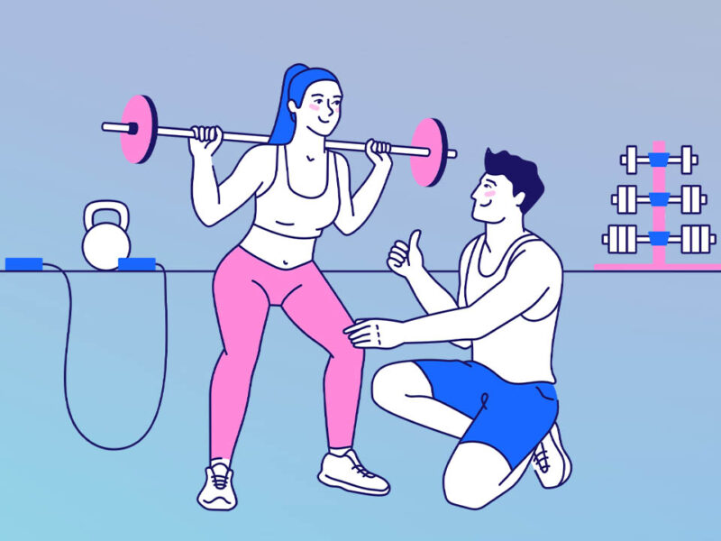 How To Launch Fitness Campaigns That Sell In 2025
