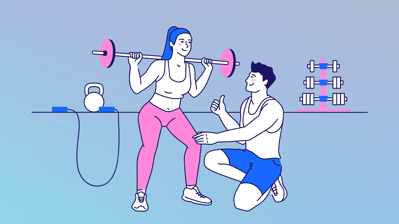 You are currently viewing How To Launch Fitness Campaigns That Sell In 2025