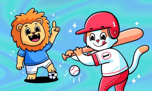 How To Launch Winning Spring Sports Team Campaigns In 2025