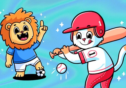 How To Launch Winning Spring Sports Team Campaigns In 2025
